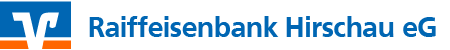 Raiffeisenbank Hirschau eG
